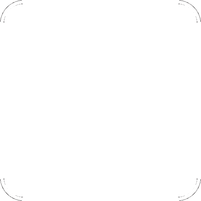 Odbiór odpadów komunalnych