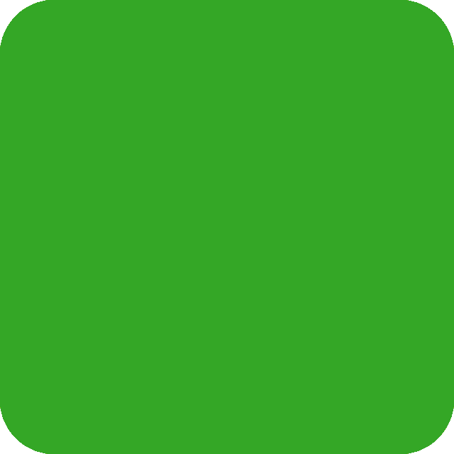 Opakowania ze szkła - kolor zielony