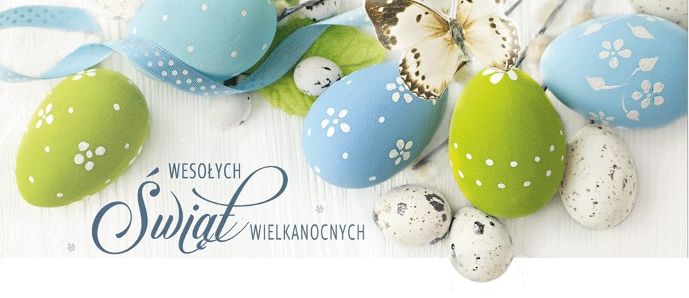 Wszystkiego Najlepszego